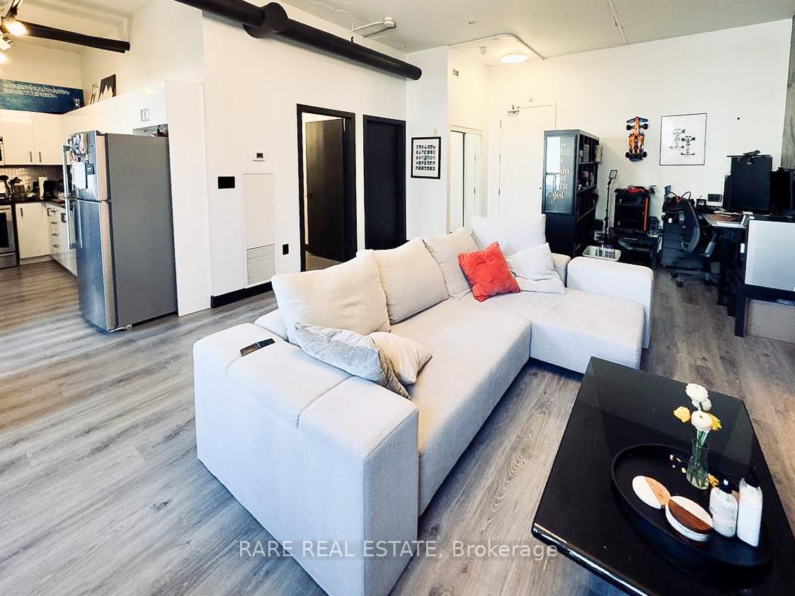 66-bay-street-s-hamilton-ontario-x12477740