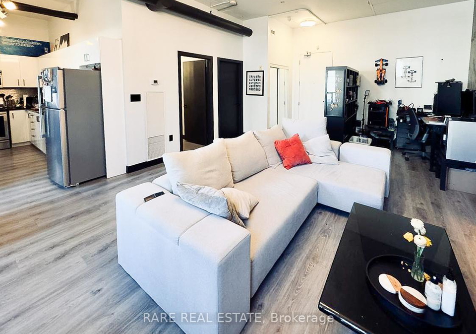 66-bay-street-s-hamilton-ontario-x12477740