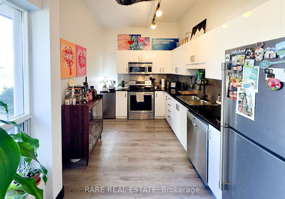 66-bay-street-s-hamilton-ontario-x12477740