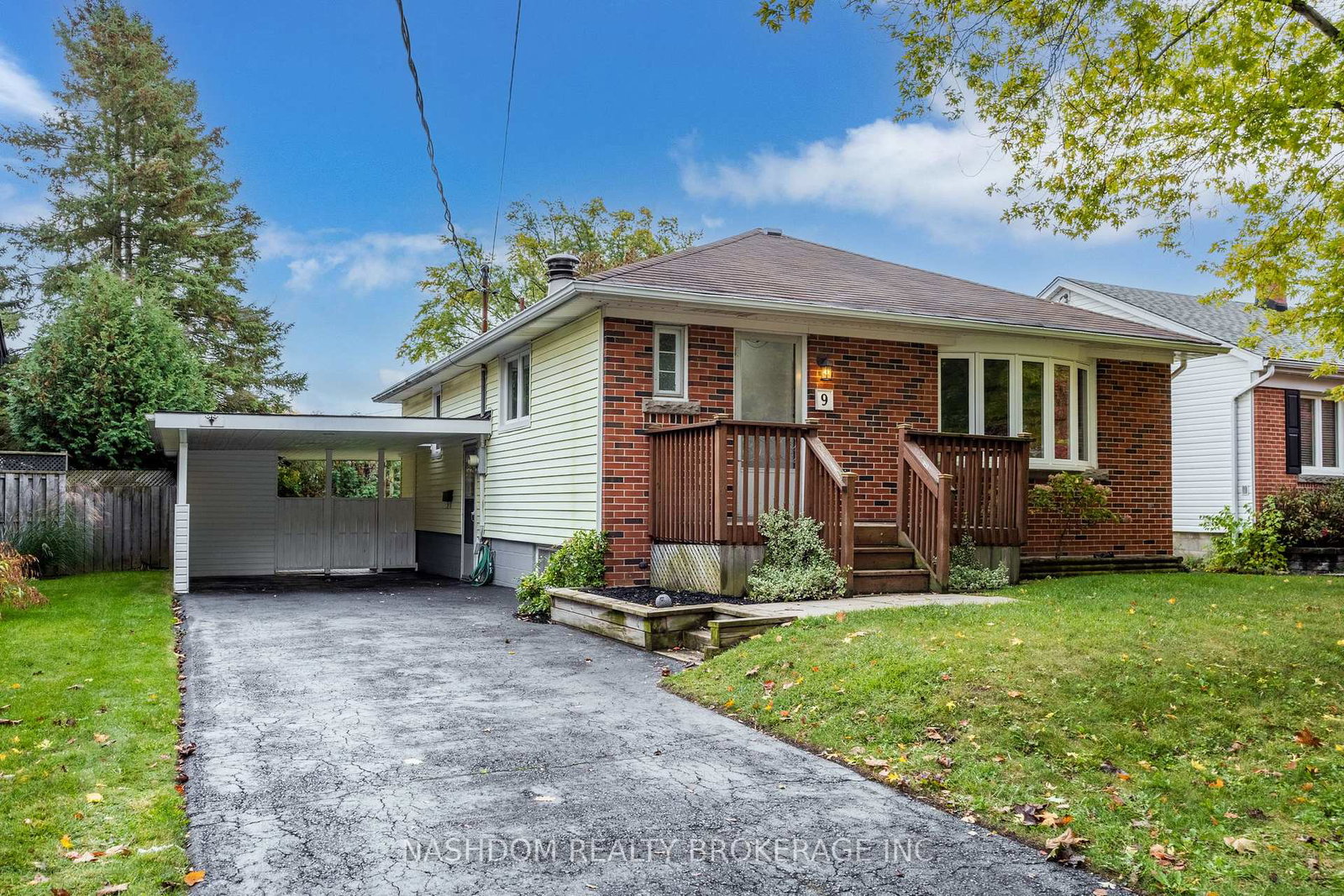 9-mckay-road-hamilton-ontario-x12477751
