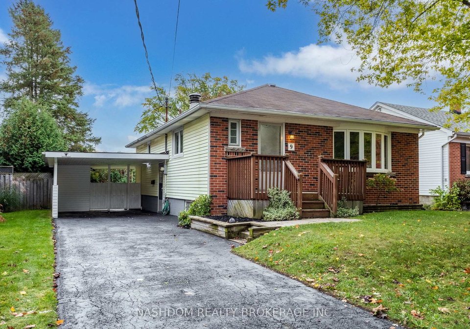 9-mckay-road-hamilton-ontario-x12477751
