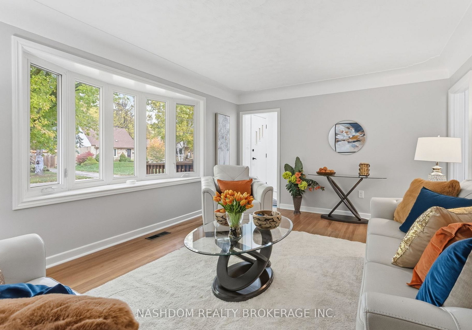 9-mckay-road-hamilton-ontario-x12477751