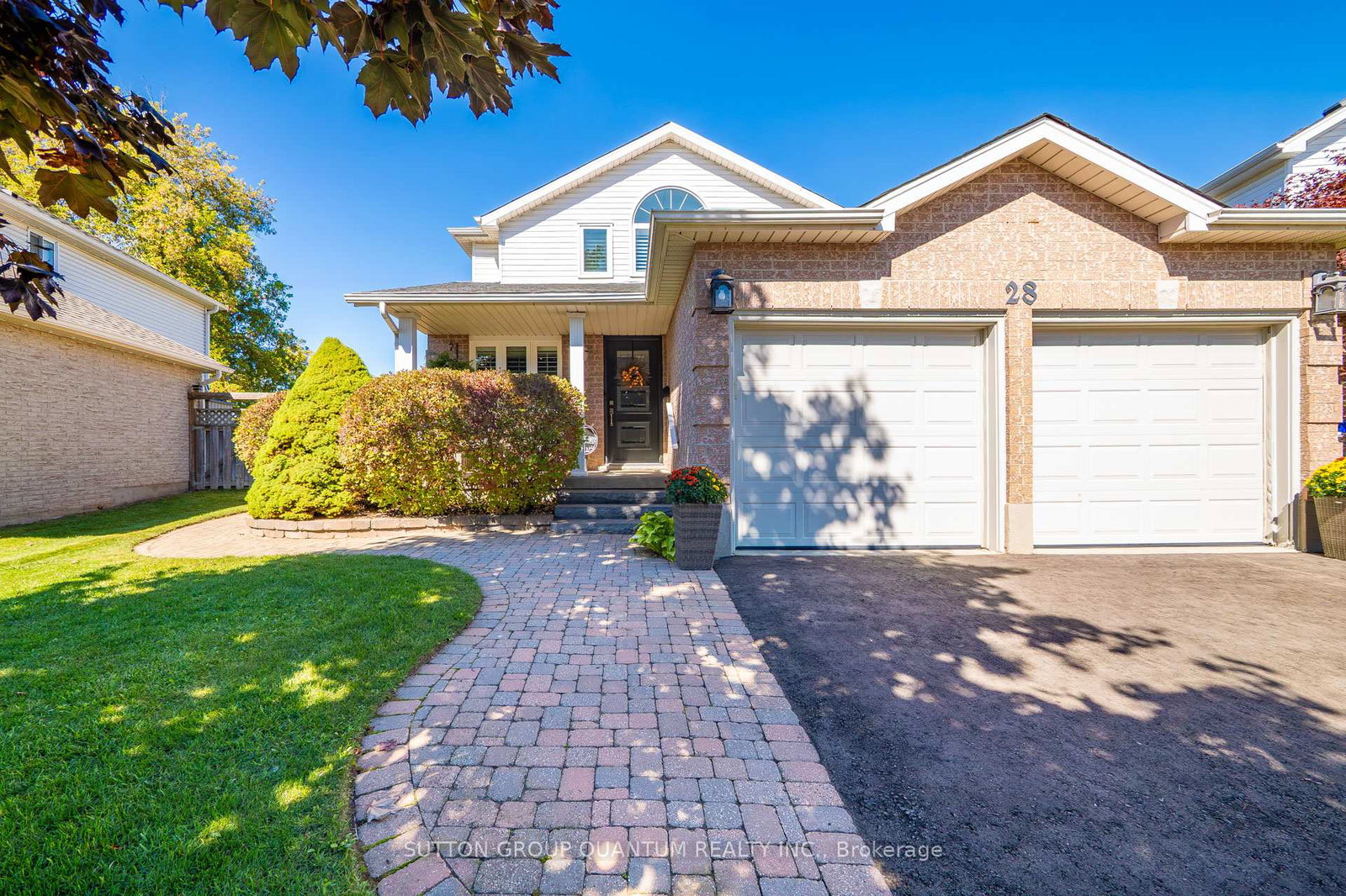 28-endeavour-drive-cambridge-ontario-x12477753
