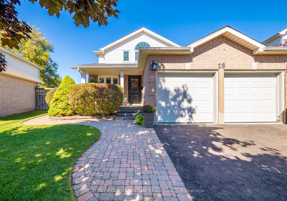 28-endeavour-drive-cambridge-ontario-x12477753