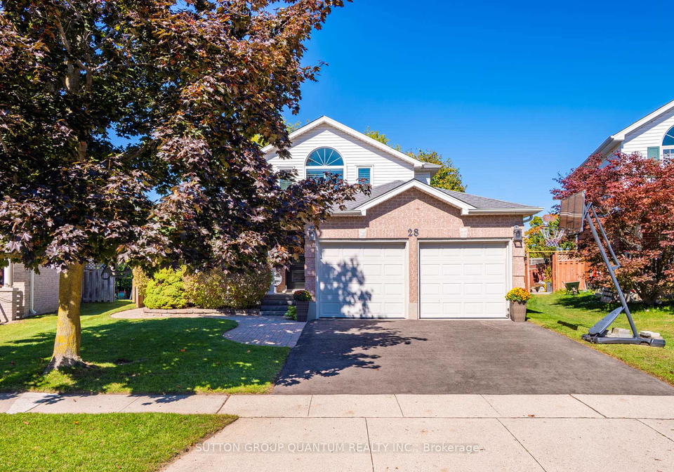 28-endeavour-drive-cambridge-ontario-x12477753