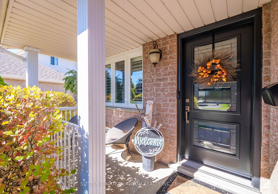 28-endeavour-drive-cambridge-ontario-x12477753