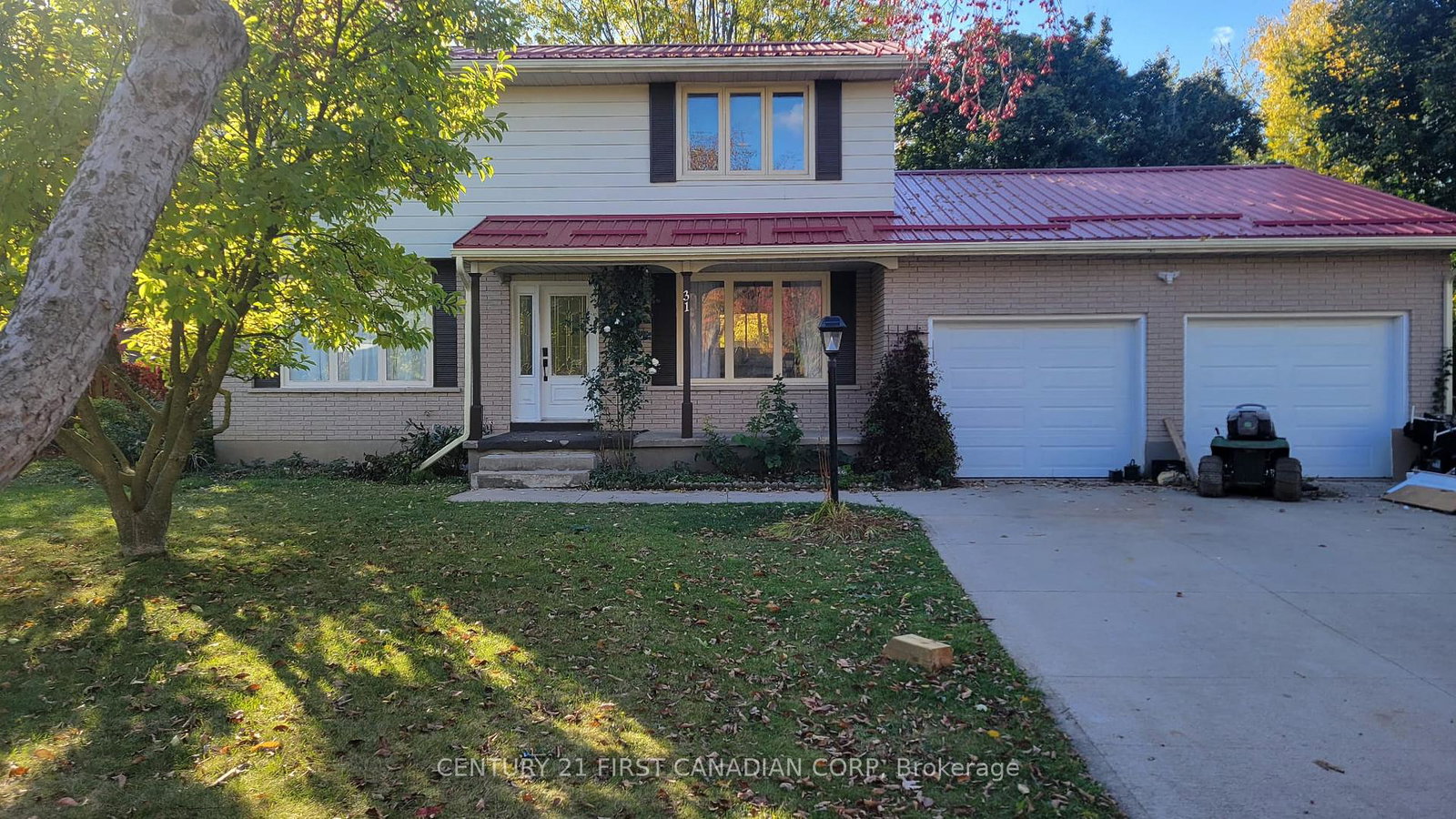 31-notre-dame-court-london-south-ontario-x12477759