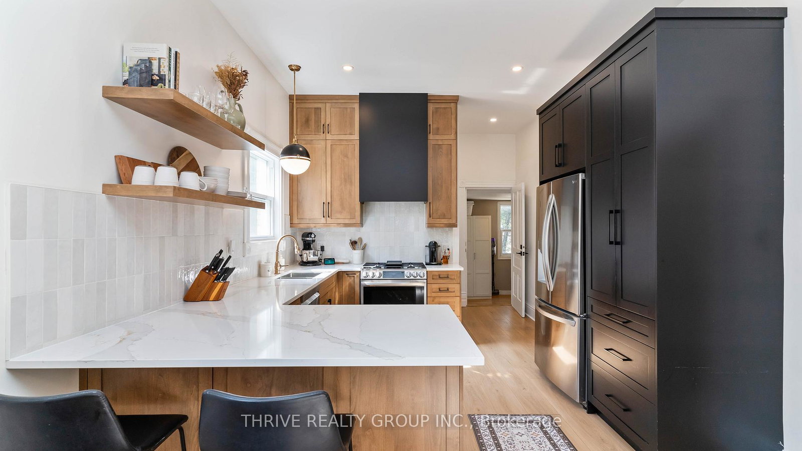 101-maitland-street-london-east-ontario-x12477761