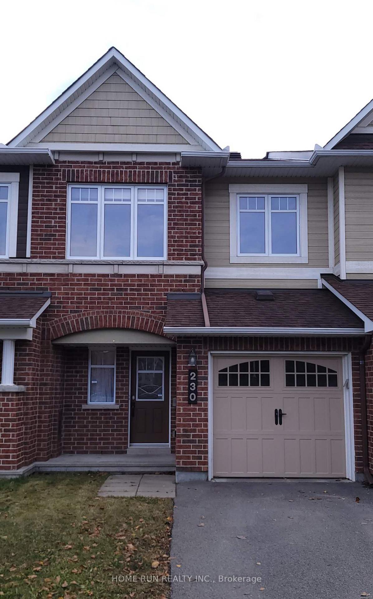 230-mancini-way-ottawa-ontario-x12477767