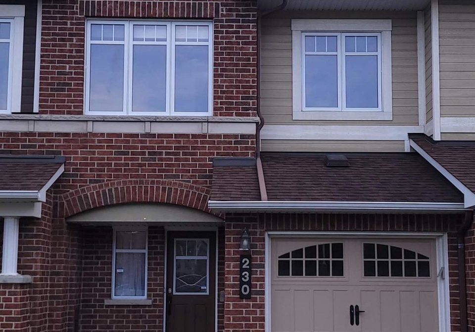 230-mancini-way-ottawa-ontario-x12477767