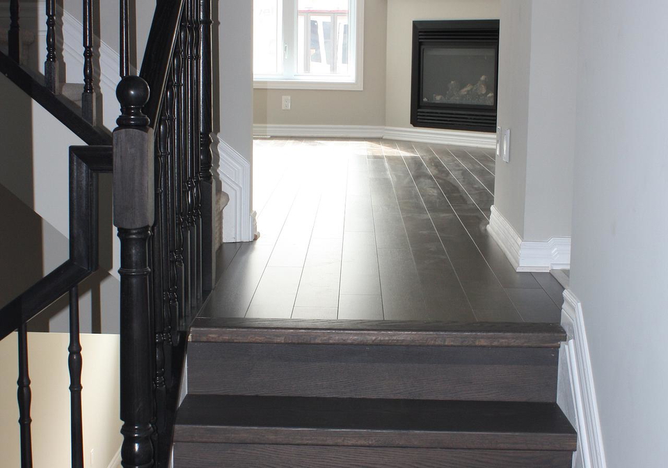 230-mancini-way-ottawa-ontario-x12477767
