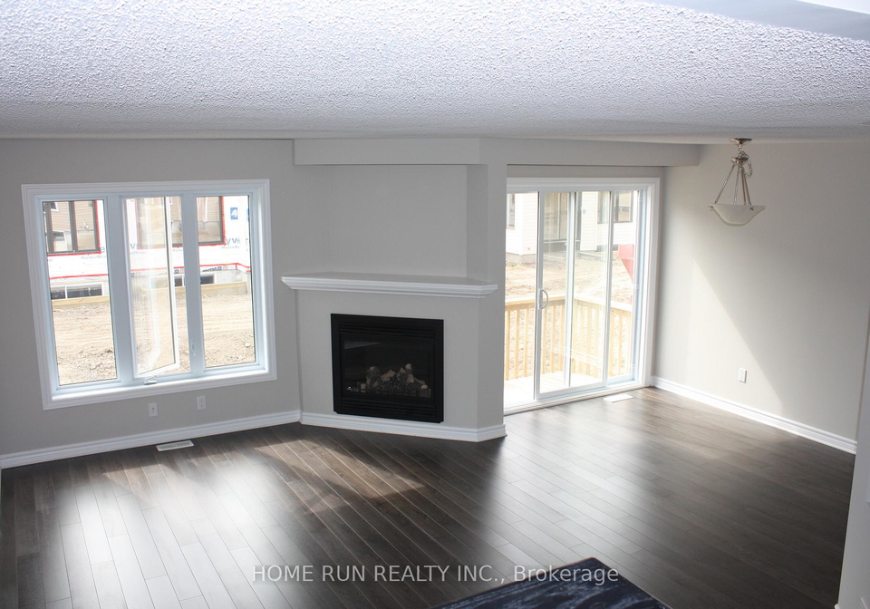 230-mancini-way-ottawa-ontario-x12477767