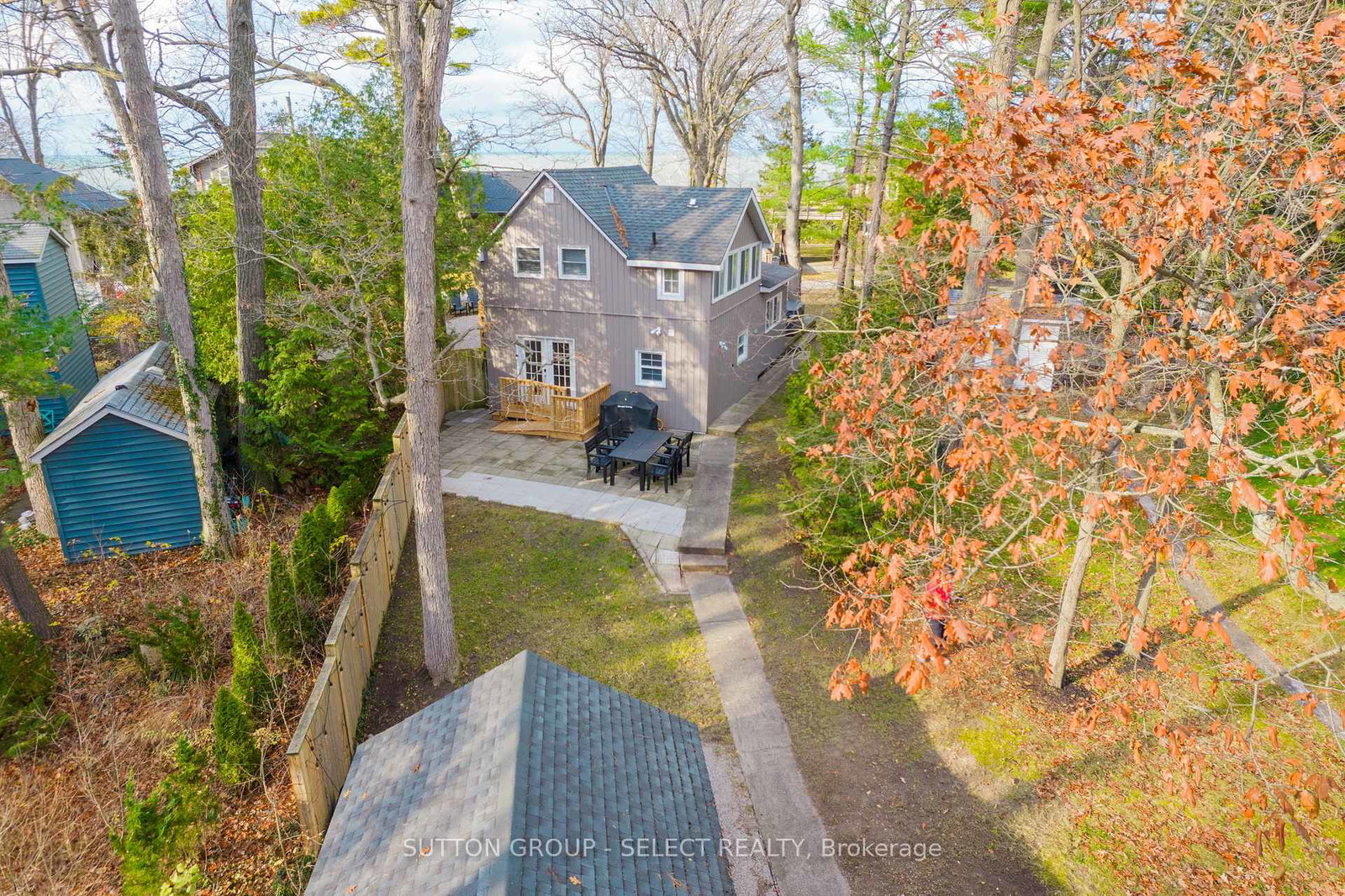 42-shoreline-drive-lambton-shores-ontario-x12477775