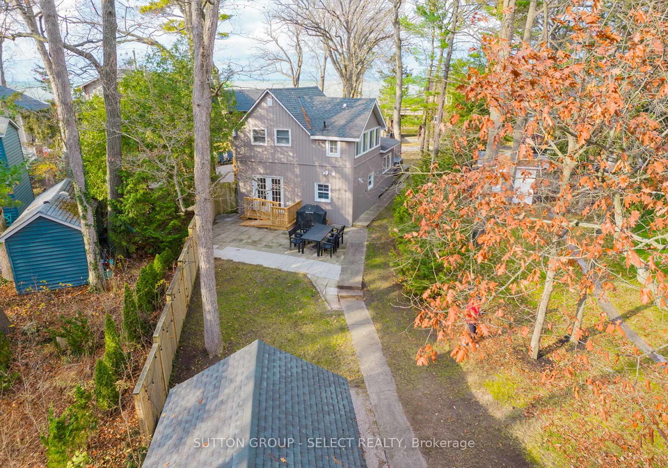 42-shoreline-drive-lambton-shores-ontario-x12477775