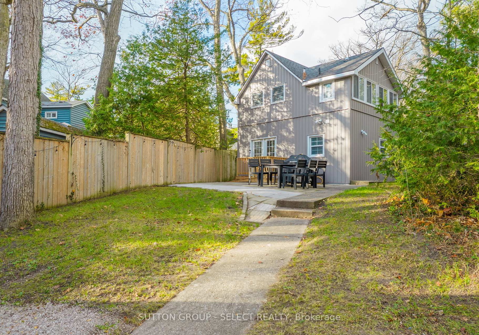 42-shoreline-drive-lambton-shores-ontario-x12477775