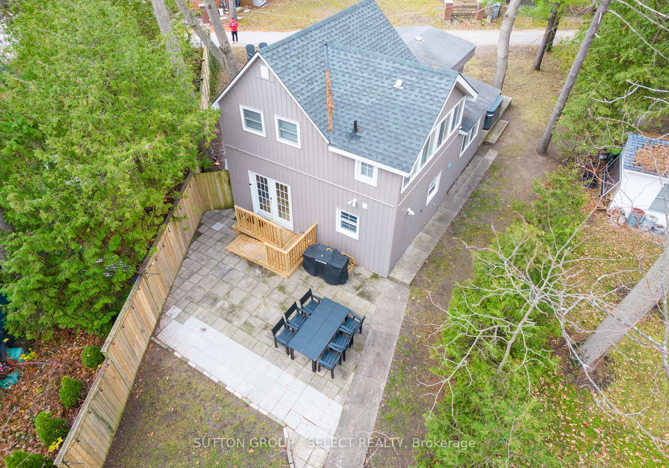 42-shoreline-drive-lambton-shores-ontario-x12477775
