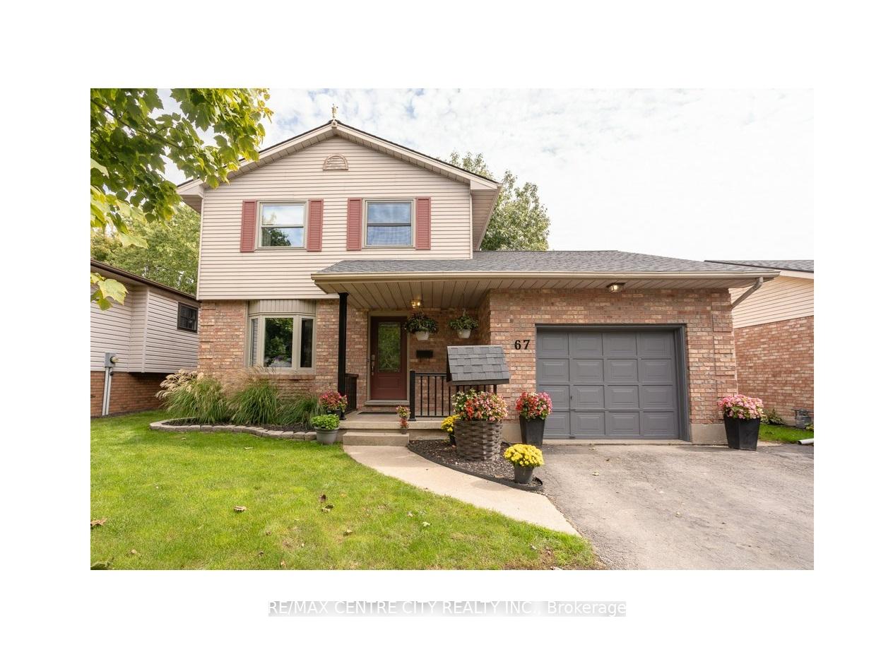 67-farmington-avenue-aylmer-ontario-x12477778