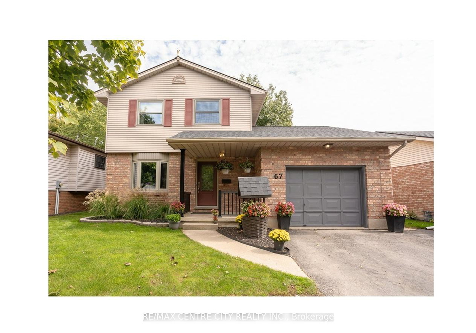 67-farmington-avenue-aylmer-ontario-x12477778