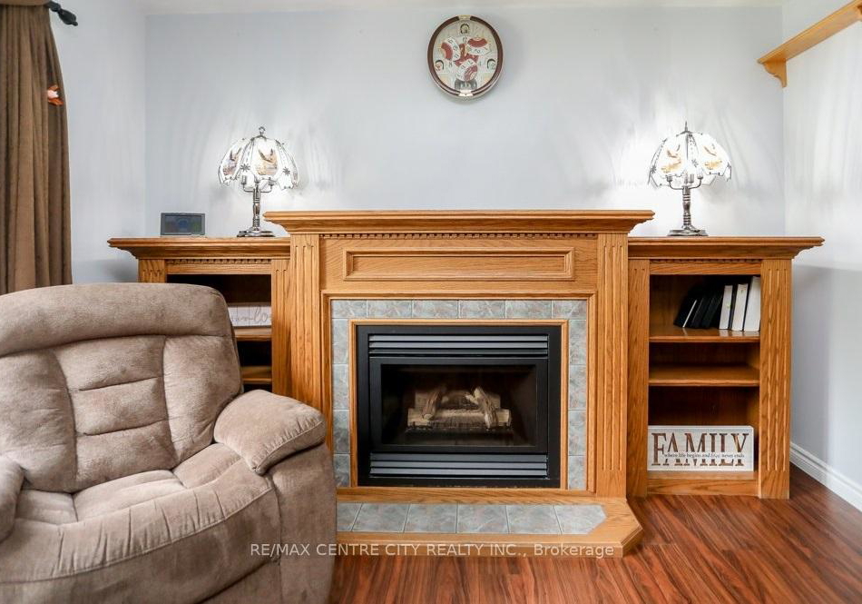 67-farmington-avenue-aylmer-ontario-x12477778