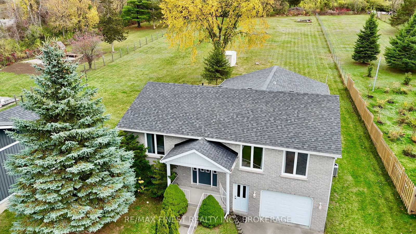 812-palace-road-greater-napanee-ontario-x12477782