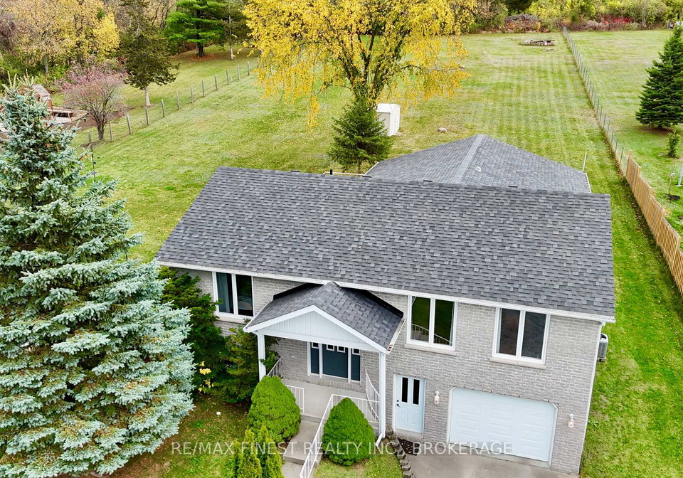 812-palace-road-greater-napanee-ontario-x12477782