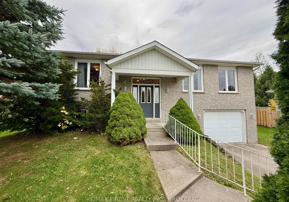 812-palace-road-greater-napanee-ontario-x12477782