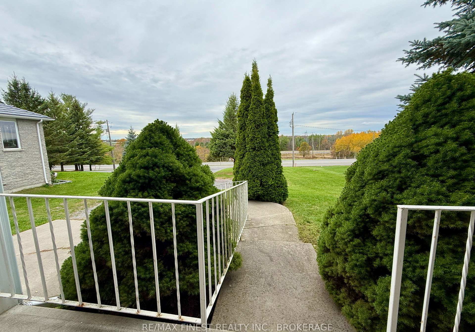 812-palace-road-greater-napanee-ontario-x12477782