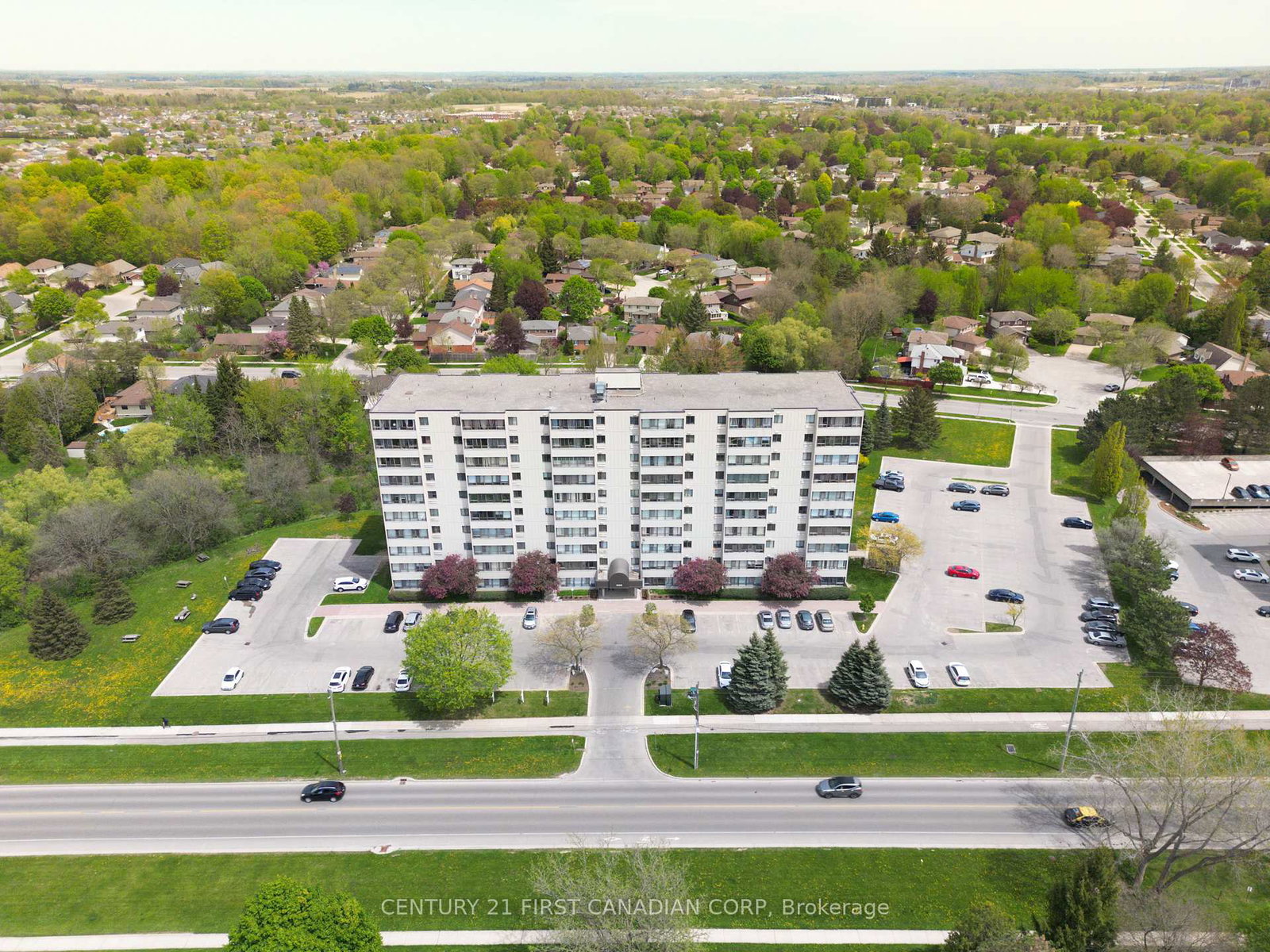 1600-adelaide-street-n-london-north-ontario-x12477784