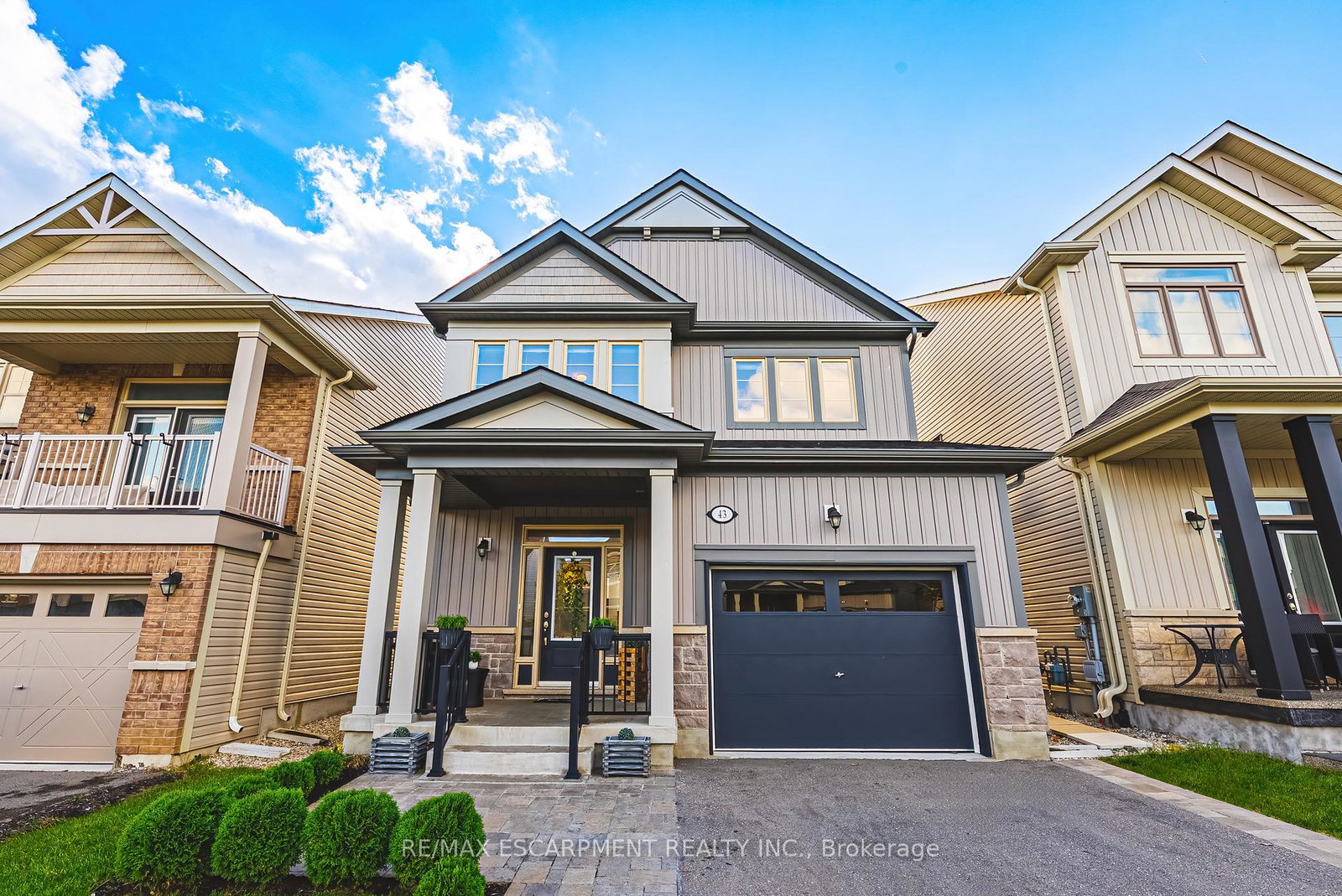 43-ready-road-centre-wellington-ontario-x12477791
