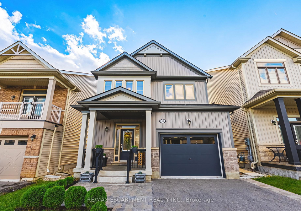 43-ready-road-centre-wellington-ontario-x12477791