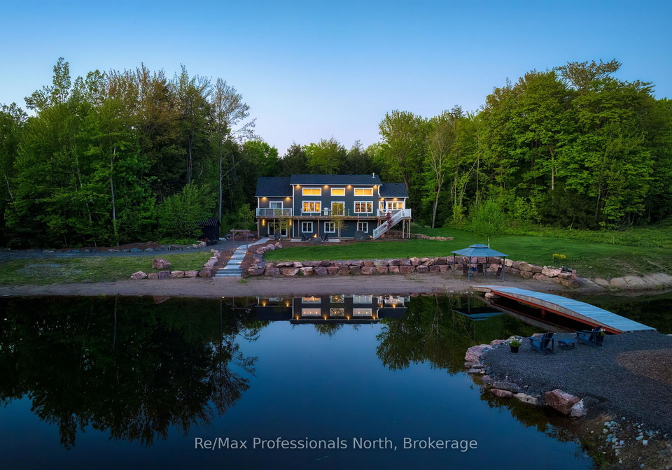 1076-xavier-street-gravenhurst-ontario-x12477793