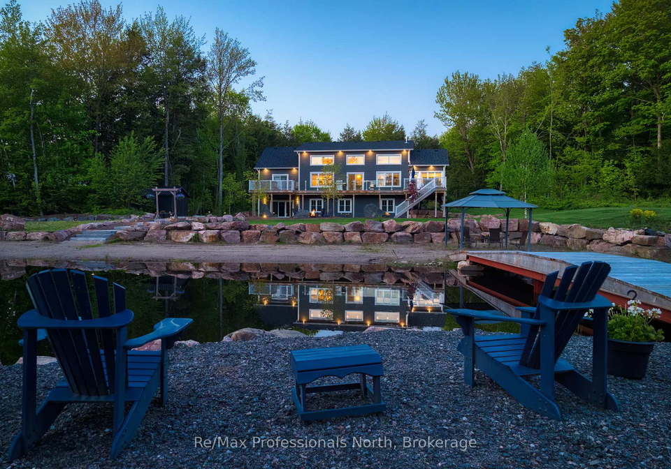 1076-xavier-street-gravenhurst-ontario-x12477793