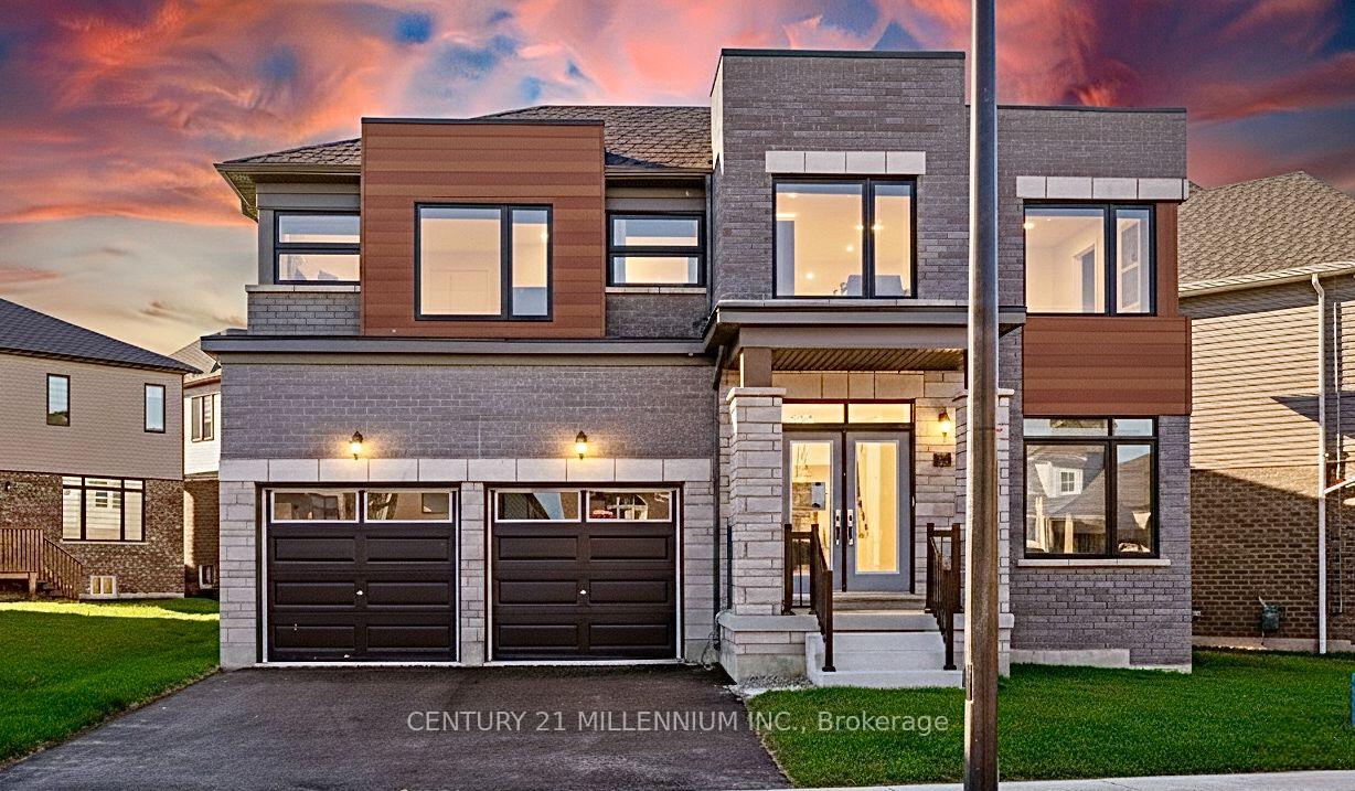 19-mears-road-brant-ontario-x12477796