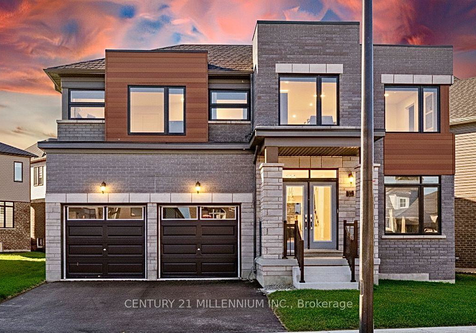 19-mears-road-brant-ontario-x12477796