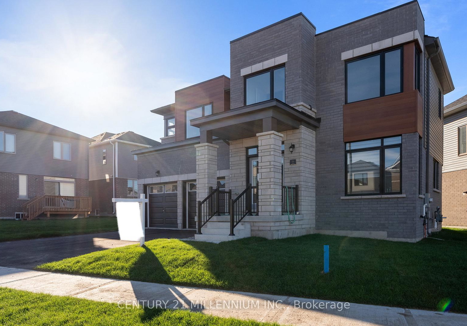 19-mears-road-brant-ontario-x12477796