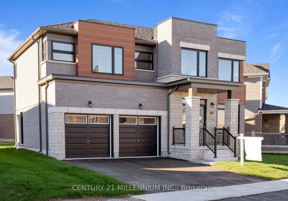 19-mears-road-brant-ontario-x12477796