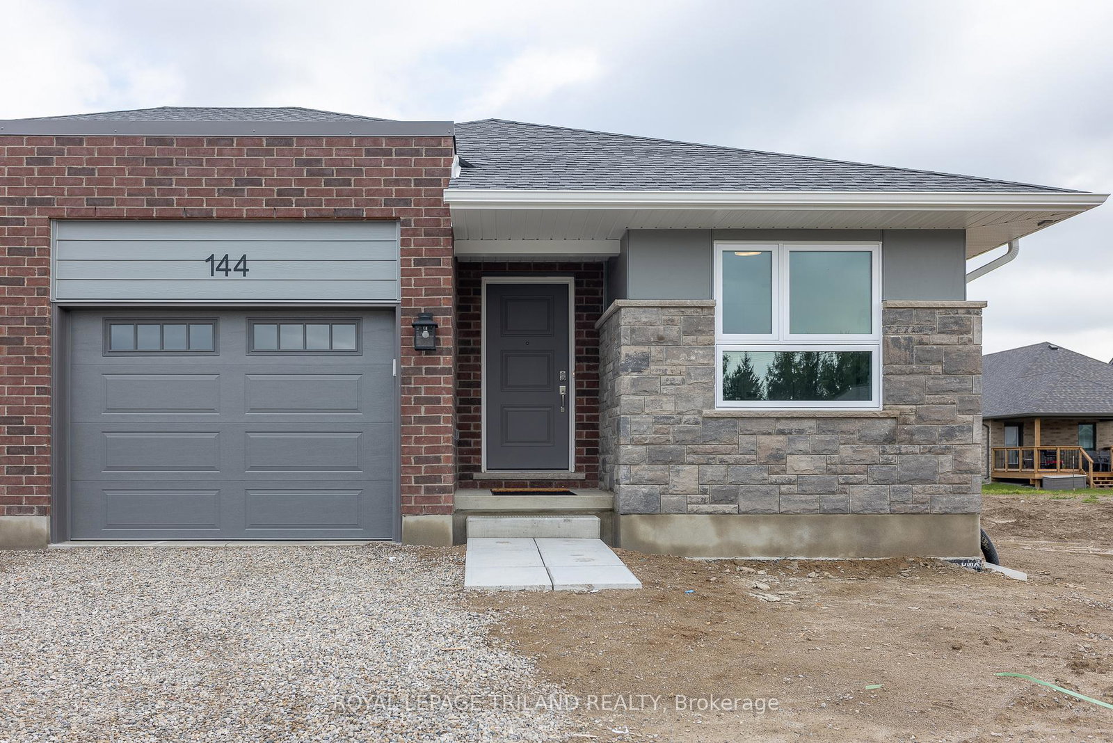 144-styles-drive-st-thomas-ontario-x12477797