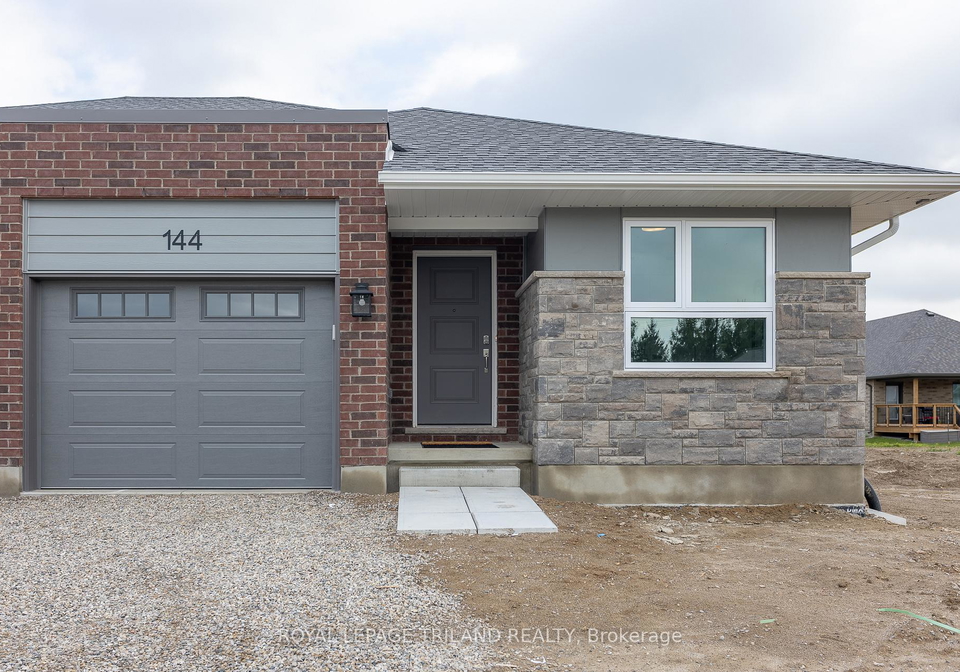 144-styles-drive-st-thomas-ontario-x12477797