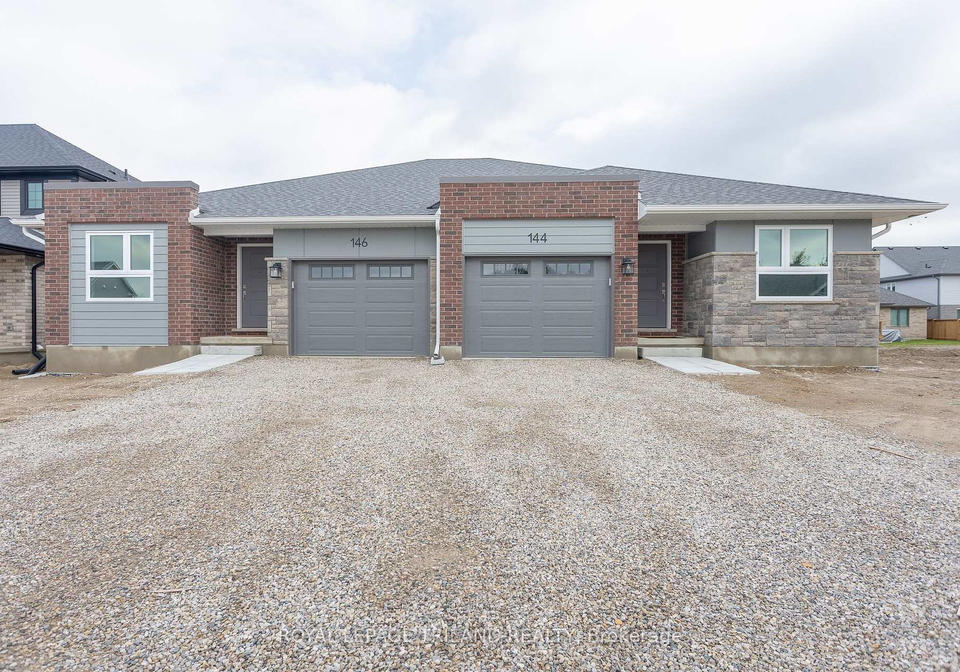 144-styles-drive-st-thomas-ontario-x12477797