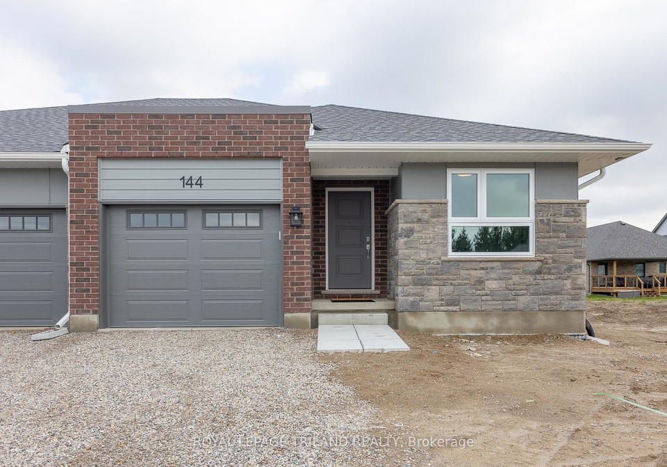 144-styles-drive-st-thomas-ontario-x12477797