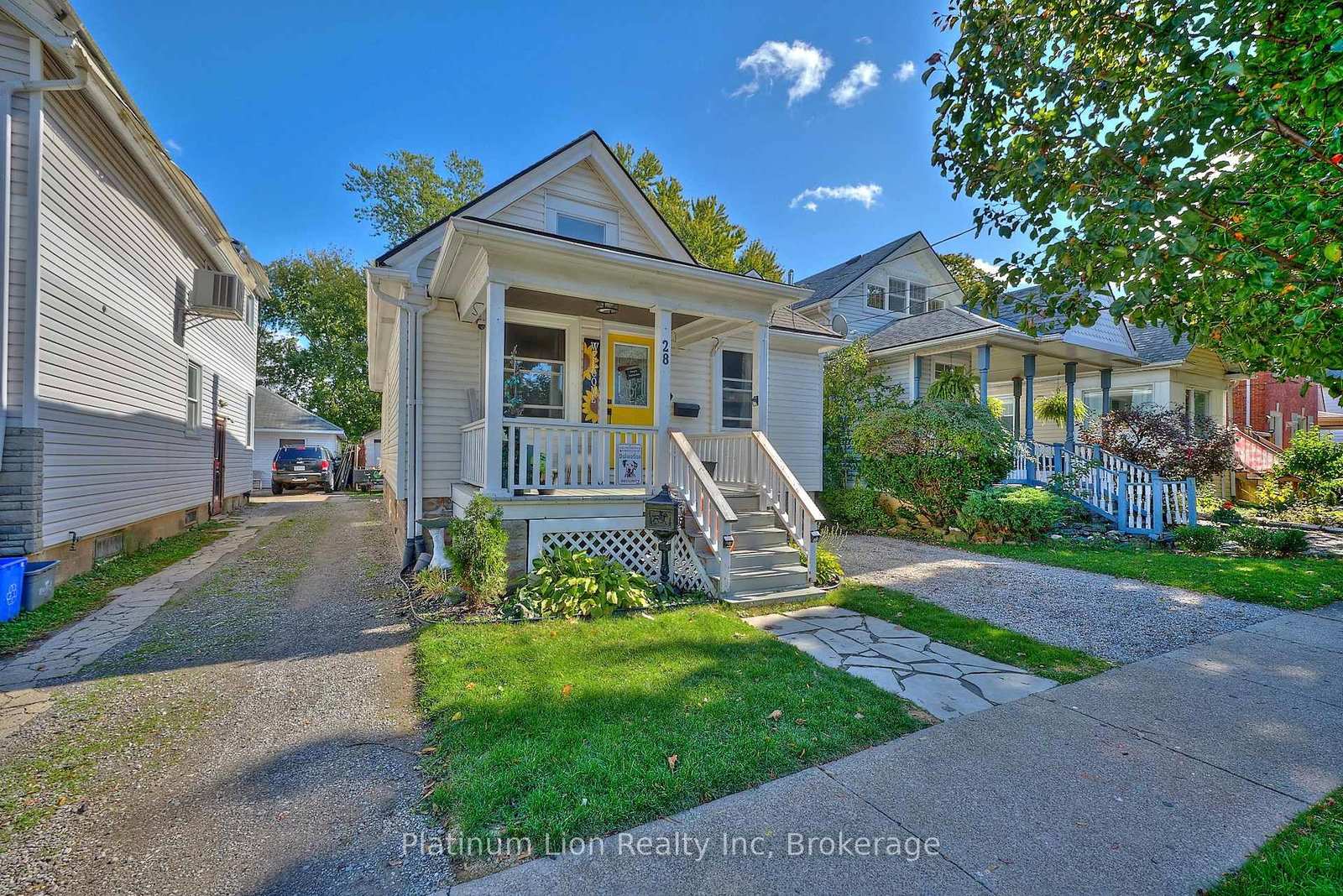 28-haynes-avenue-st-catharines-ontario-x12477851