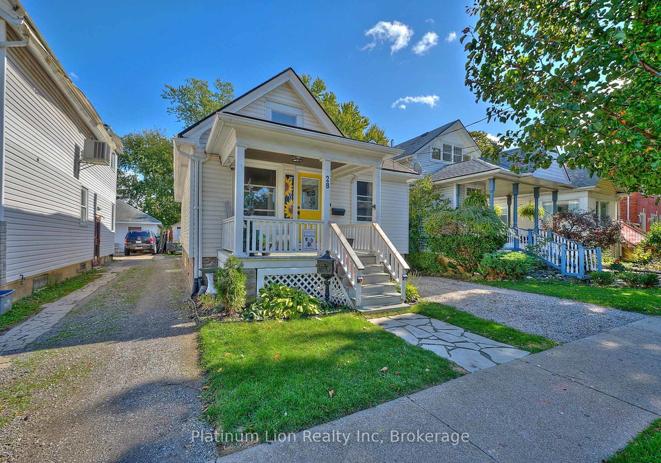 28-haynes-avenue-st-catharines-ontario-x12477851