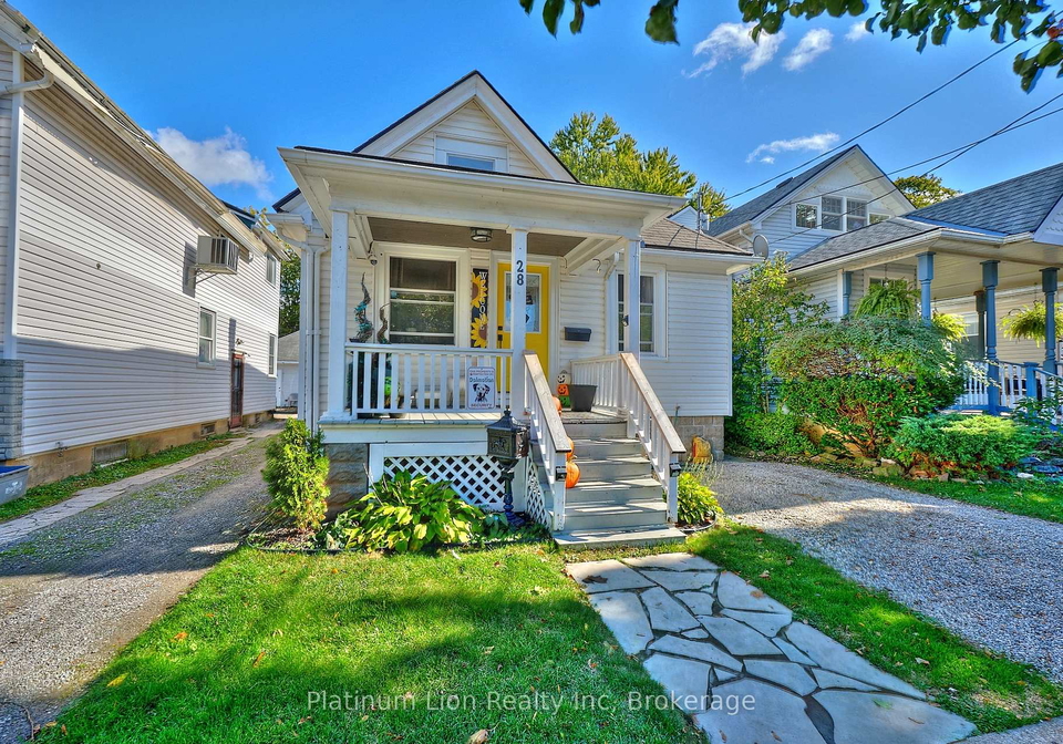 28-haynes-avenue-st-catharines-ontario-x12477851