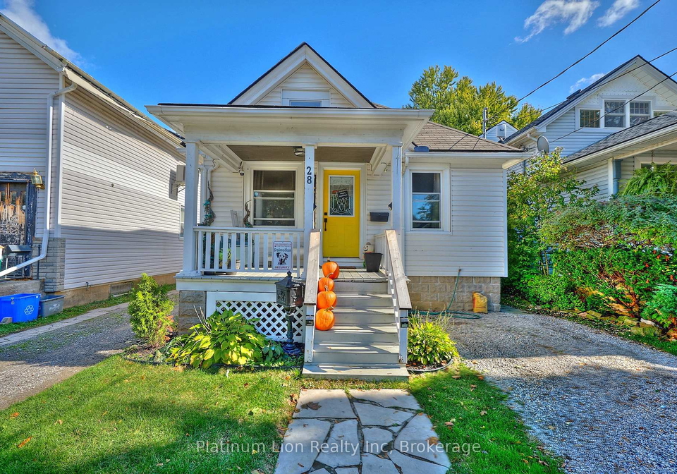 28-haynes-avenue-st-catharines-ontario-x12477851