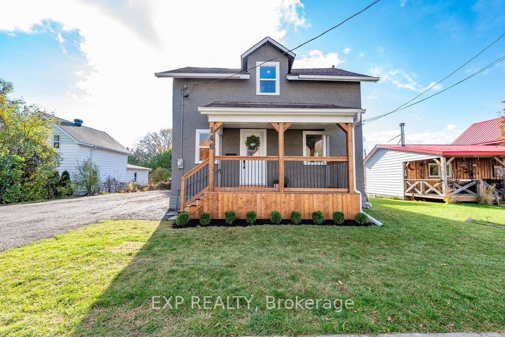 146-blake-street-renfrew-ontario-x12477864