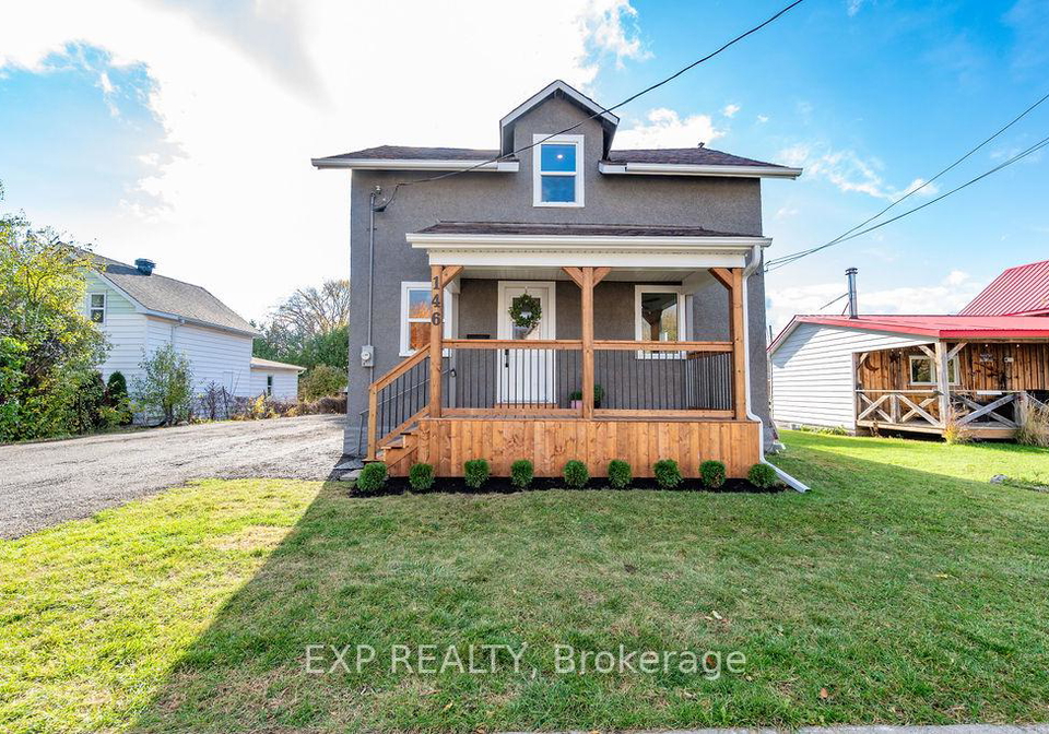 146-blake-street-renfrew-ontario-x12477864