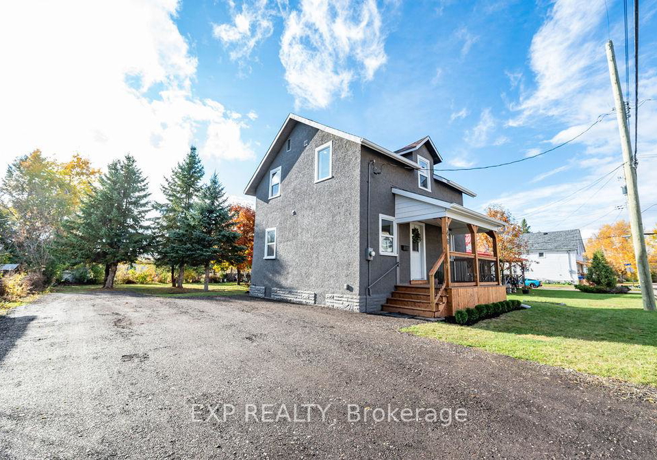146-blake-street-renfrew-ontario-x12477864
