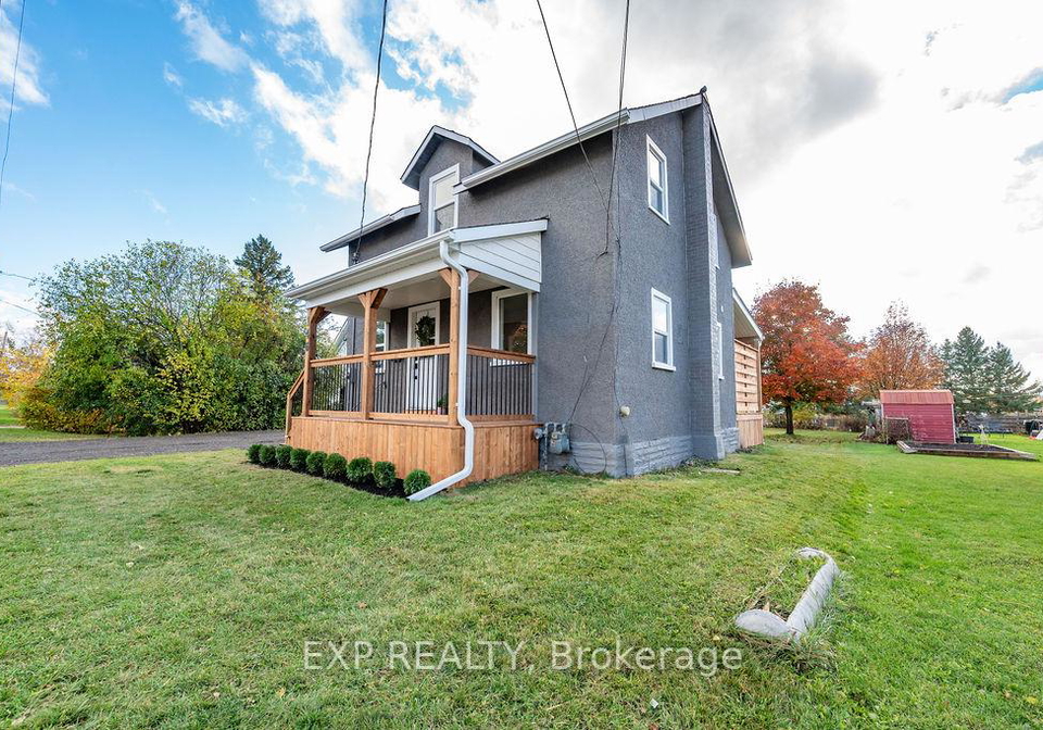 146-blake-street-renfrew-ontario-x12477864