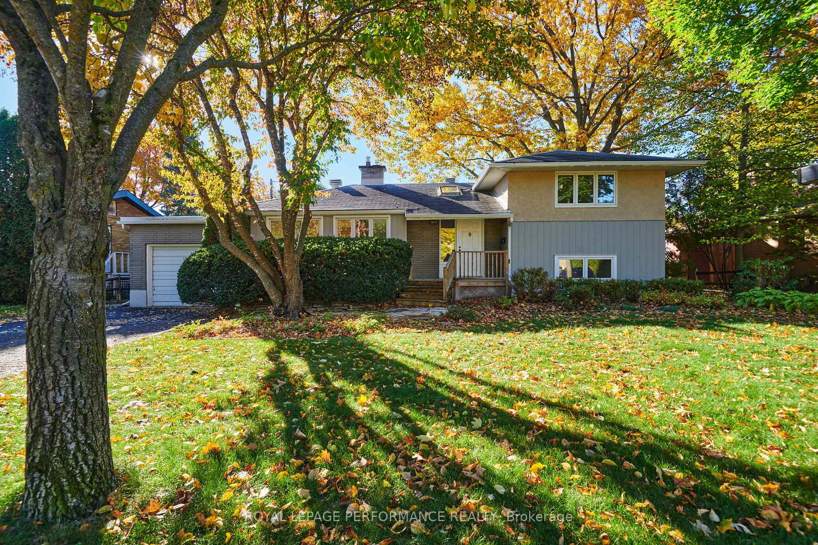 1394-wesmar-drive-ottawa-ontario-x12477874