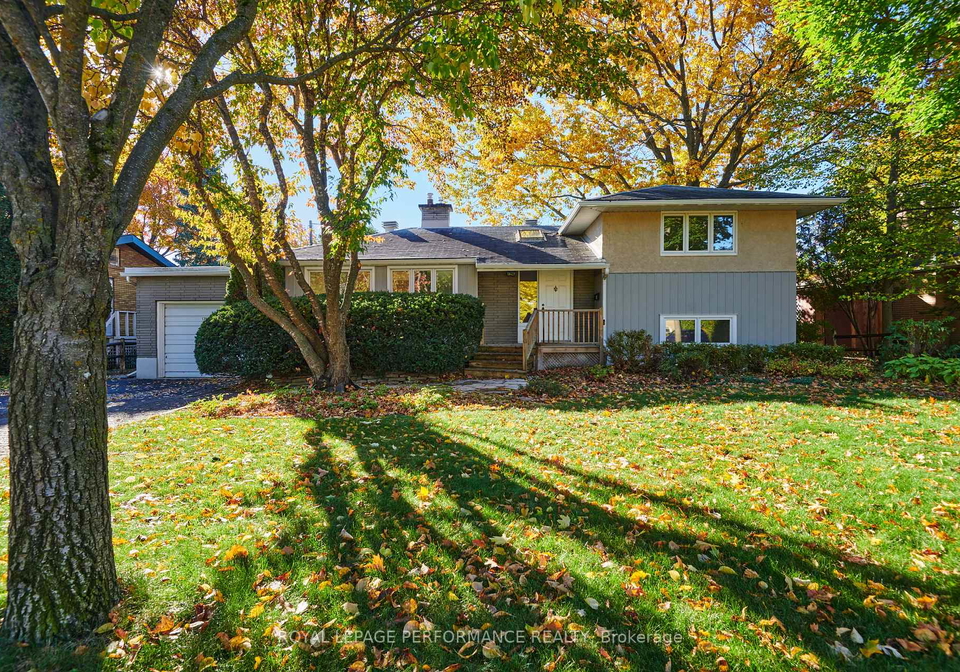 1394-wesmar-drive-ottawa-ontario-x12477874